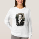 Pesquisar por goethe camisetas Alemão