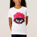 Pesquisar por pinturas da rosa vermelha camisetas Arte