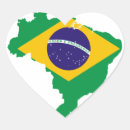 Pesquisar por bandeira brasileira adesivos Mundo