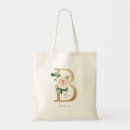 Pesquisar por gold bolsas tote Bridesmaid