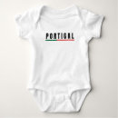 Pesquisar por eu amo portugal roupas Sinalizador