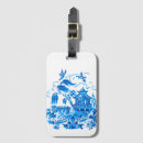 Pesquisar por porcelana bagagem tags Azul