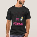 Pesquisar por opcional roupas Sarcástico