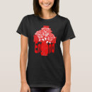 Pesquisar por red cross camisetas Inglaterra