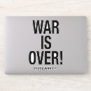 Pesquisar por do sem guerra adesivos Pacifista