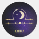 Pesquisar por símbolo lua adesivos Zodíaco