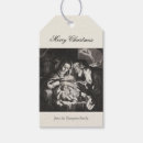 Pesquisar por natal cristão etiquetas de presente Natividade