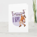 Pesquisar por drone cartoes postais Piloto de drone