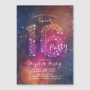 Pesquisar por galaxy convites Estrelas