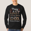 Pesquisar por presença camisetas Escola