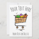 Pesquisar por venda convites Promoção