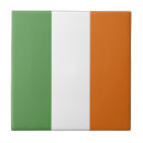 Pesquisar por estilizado azulejos Vermelho