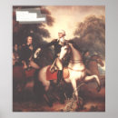 Pesquisar por batalha yorktown pôsteres George washington