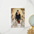 Pesquisar por william bouguereau cartoes Música dos anjos