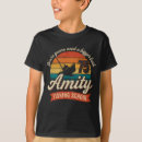 Pesquisar por amity camisetas Tubarão