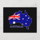 Pesquisar por bandeira de austrália cartoes postais Coala