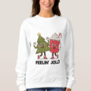 Pesquisar por coffee femininas roupas Natal