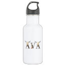 Pesquisar por cavalos garrafa agua For her