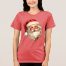 Pesquisar por claus camisetas Feriado