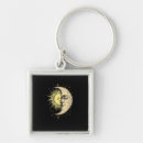Pesquisar por sol lua chaveiros Celestial