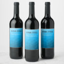 Pesquisar por malha armazenamento alimentos Padrão