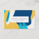 Pesquisar por bruxaria cartao de visita Abstrato