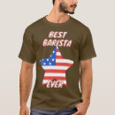 Pesquisar por wine tasting camisetas Coffeeholic