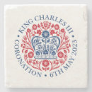 Pesquisar por emblema porta copos Rei