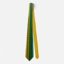 Pesquisar por amarelo esverdeado For him