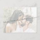 Pesquisar por save our date convites Simples