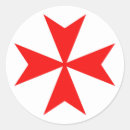 Pesquisar por malta adesivos Cavaleiros