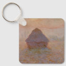 Pesquisar por monet chaveiros Pintura