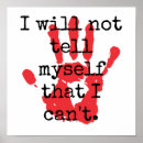 Pesquisar por contar pósteres pôsteres Inspiração