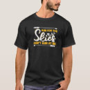 Pesquisar por mire camisetas Céus