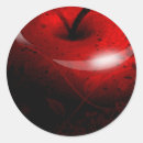 Pesquisar por proibido adesivos Vermelho