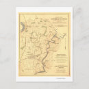 Pesquisar por batalha do antietam cartoes postais Panorâmica