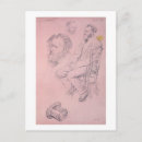 Pesquisar por manet de edouard cartoes postais Belas artes