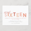 Pesquisar por dezesseis de convites aniversário convites Menina