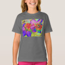 Pesquisar por do daffodil camisetas Daffodils