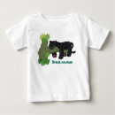 Pesquisar por imagem do gato camisetas For kids