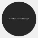 Pesquisar por ok adesivos Recuperação da saúde mental