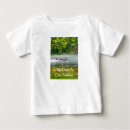 Pesquisar por barco de pesca camisetas Pescador
