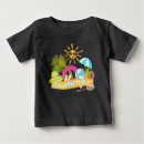 Pesquisar por roupa da praia bebê camisetas Palmeira