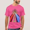 Pesquisar por sagrado coração oração camisetas Compaixão