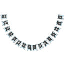 Pesquisar por oktoberfest bandeirinhas Alemão