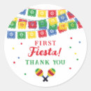 Pesquisar por mexican fiesta adesivos For kids