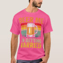 Pesquisar por casares camisetas Lembranças