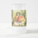 Pesquisar por fungo canecas Personalizar