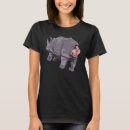 Pesquisar por aces camisetas Vintage