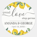 Pesquisar por etiquetas do frasco adesivos Para eles